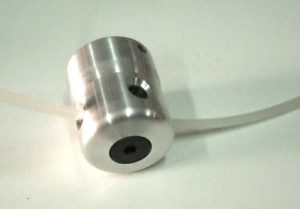 TESTINA MULTIFILO UNIVERSALE SPOLLY PER DECESPUGLIATORE-0