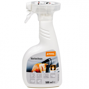 DETERGENTE SPRAY STIHL VARIOCLEAN PER MOTOSEGA-0
