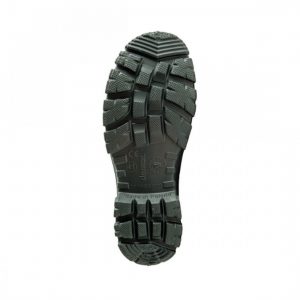 STIVALE DEMAR SUPERLEGGERO NEW UNIVERSAL 2-9689