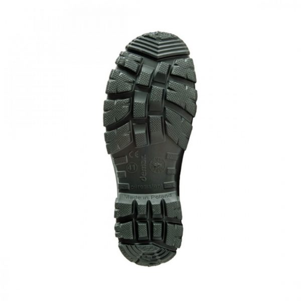 STIVALE DEMAR SUPERLEGGERO NEW UNIVERSAL 2-9689