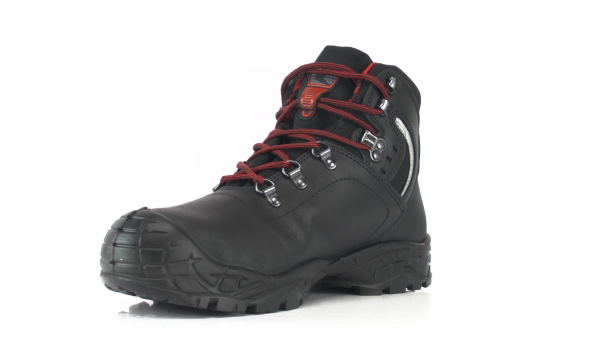 SCARPE ANTINFORTUNISTICHE COFRA SUMMIT S3 WR SRC-9317