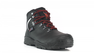 SCARPE ANTINFORTUNISTICHE COFRA SUMMIT S3 WR SRC-0
