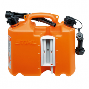 TANICA STIHL COMBINATA PROFESSIONALE-0