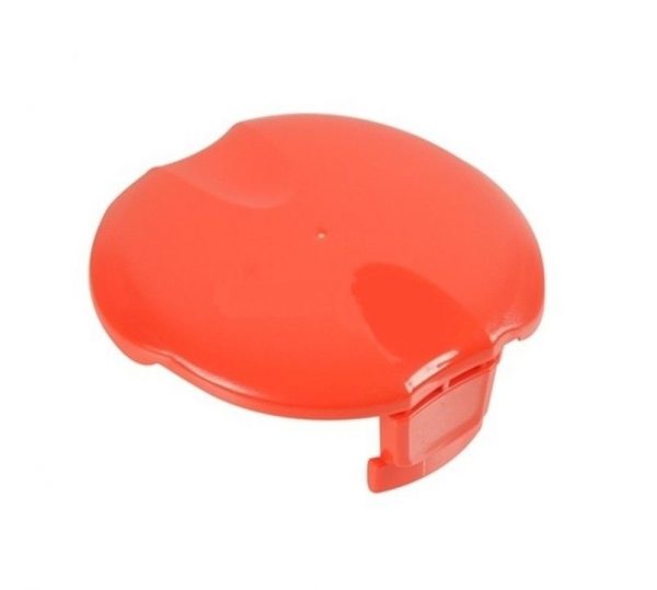COPERCHIO RICAMBIO BOBINA FLYMO 505513590-8106