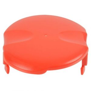 COPERCHIO RICAMBIO BOBINA FLYMO 505513590-0