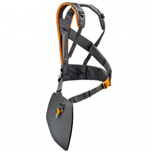 TRACOLLA STIHL UNIVERSALE "ADVANCE" PER DECESPUGLIATORE -0