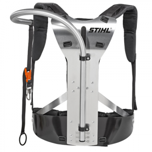 SISTEMA SPALLEGGIATO STIHL RTS-0