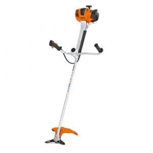 DECESPUGLIATORE PROFESSIONALE