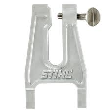 MORSETTO STIHL PER TRONCO L 700-0