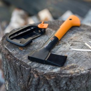 ergonomica e facile da usare