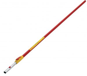 asta telescopica
