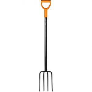 forcone professionale fiskars