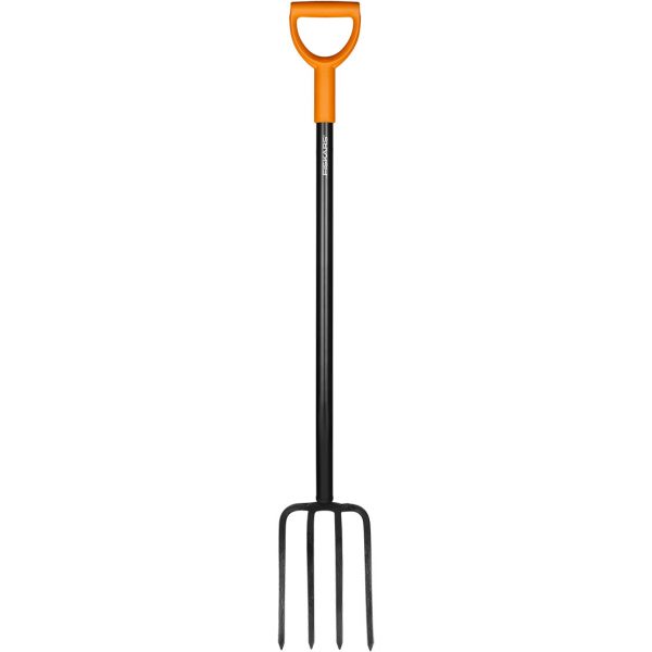 forcone professionale fiskars