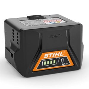 BATTERIA LINEA COMPACT STIHL