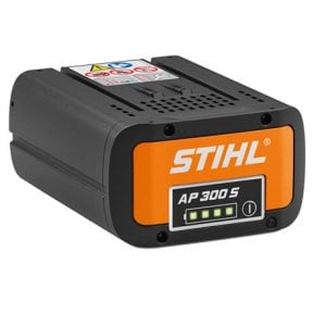 BATTERIA STIHL