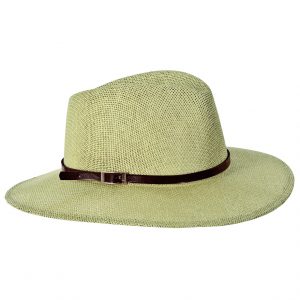 cappello di paglia