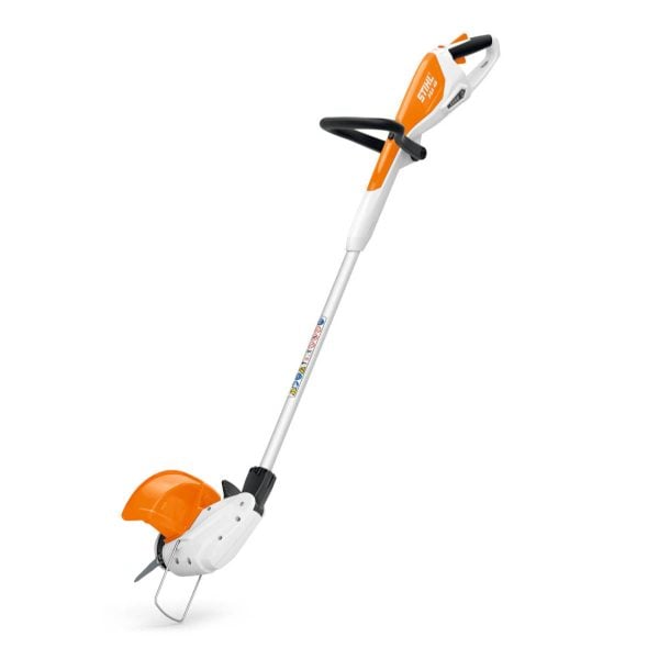 Decespugliatore a batteria Stihl FSA 45 - alliastore