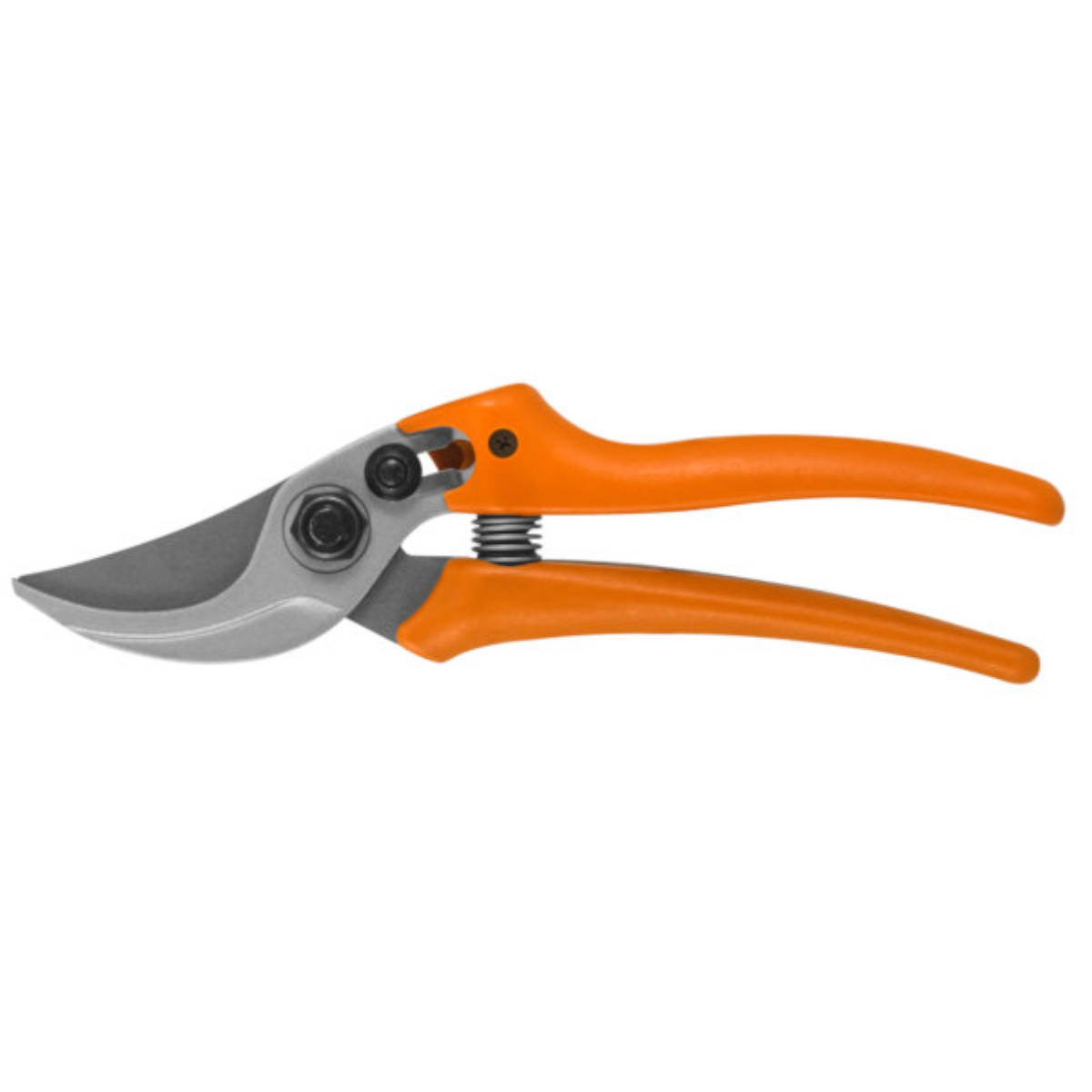Forbice stocker 14107 - alliastore