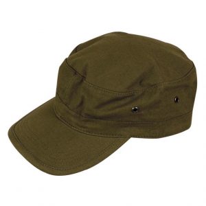 CAPPELLO CUBANO