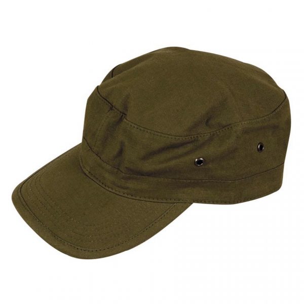 CAPPELLO CUBANO