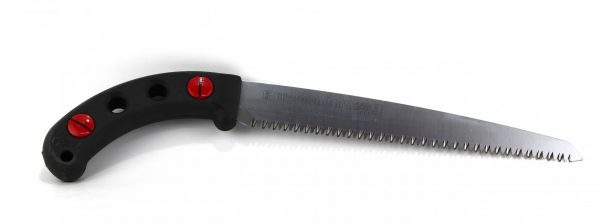 lunghezza 24cm