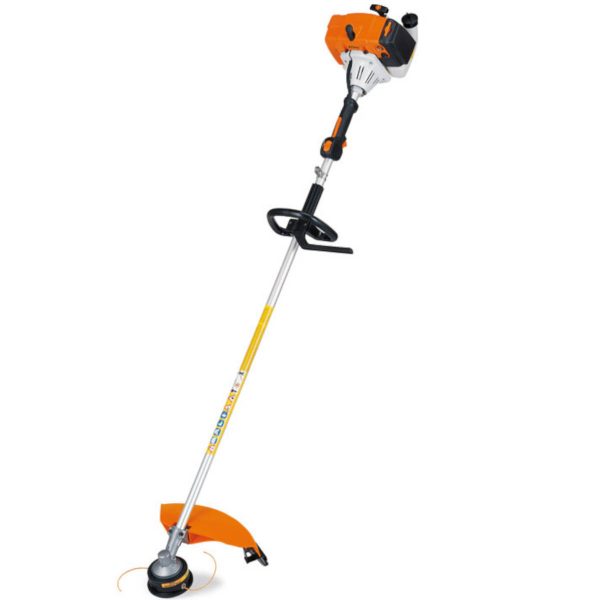 Decespugliatrore-Stihl-FS120-R-alliastore