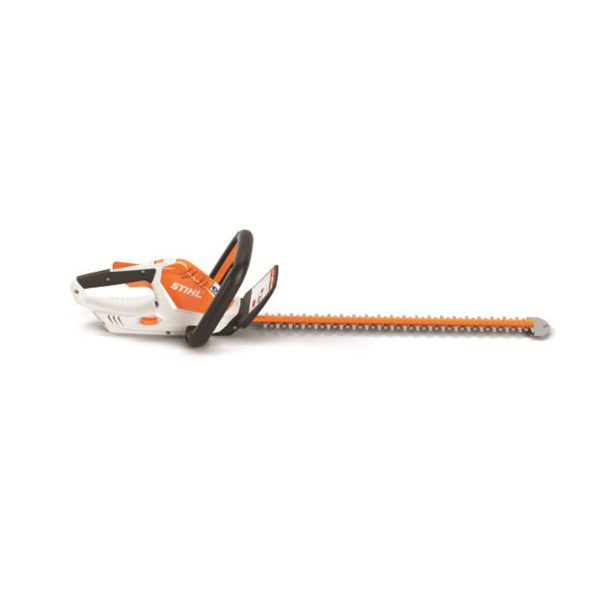 Tagliasiepi Stihl HSA 45 - alliastore