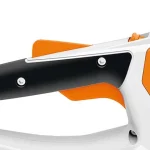 Tagliasiepi Stihl HSA 45 - alliastore