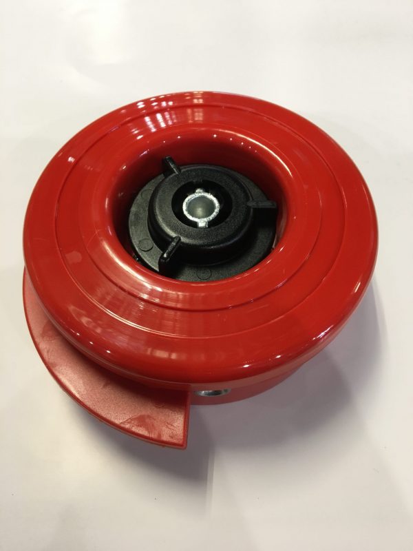 TESTINA FILO ARNETOLI F 302 PER DECESPUGLIATORE-8693