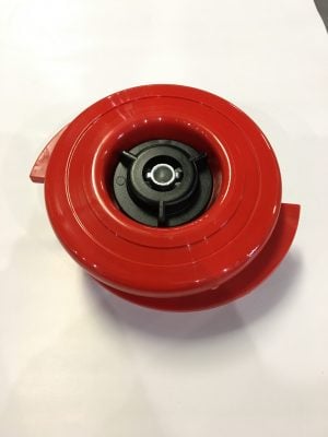 TESTINA FILO ARNETOLI F 302 PER DECESPUGLIATORE-0