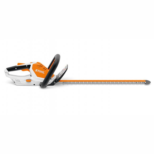 tosasiepe stihl hsa 45