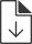 scarica manuale