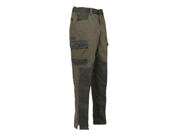 pantaloni da caccia