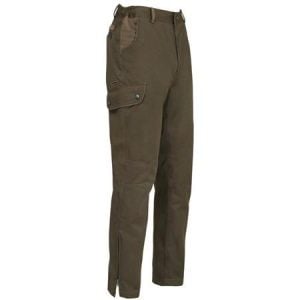 pantaloni da caccia