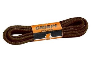 LACCI CRISPI PER CALZATURE-0