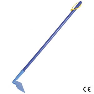 giochi per bambini