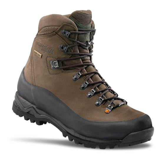 scarponi Crispi NEVADA LEGEND GTX