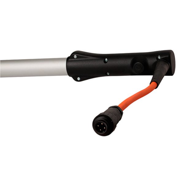 Abbacchiatore-Elettrico-A-Batteria-Castellari-Olivance-EP-CV2-alliastore