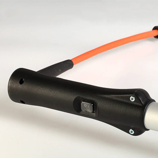 Abbacchiatore-Elettrico-A-Batteria-Castellari-Olivance-EP-LV2-alliastore