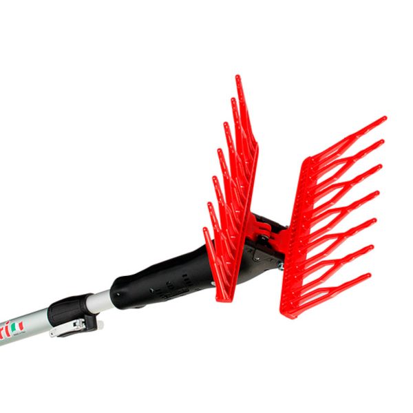 Abbacchiatore-Elettrico-A-Batteria-Castellari-Olivance-EP-LV2-alliastore