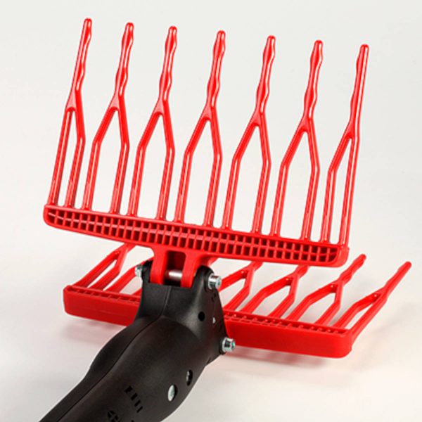 Abbacchiatore-Elettrico-A-Batteria-Castellari-Olivance-EP-LV2-alliastore