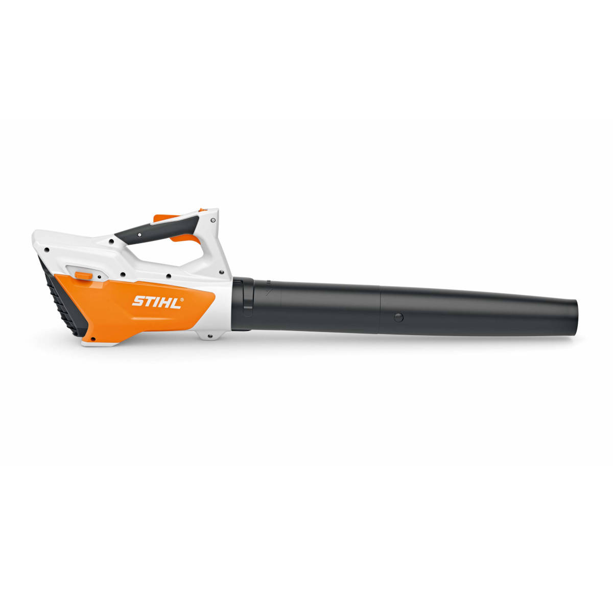 Soffiatore BGA 45 Stihl - alliastore