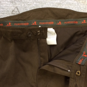 cintura elasticizzata antiscivolo