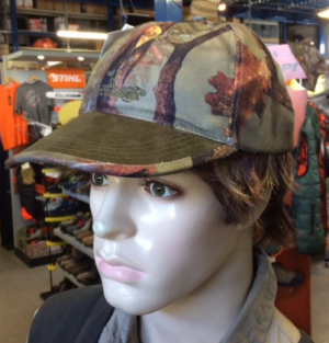 cappello baseball
