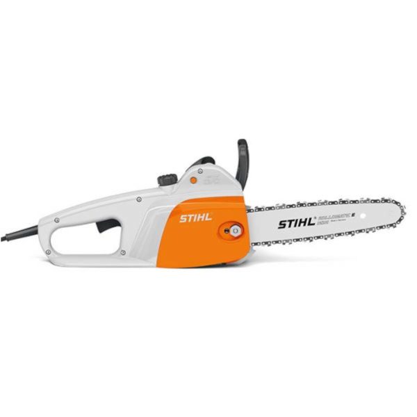 Elettrosega MSE 141 Stihl - alliastore