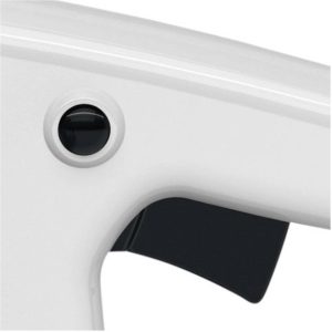 Elettrosega MSE 141 Stihl - alliastore