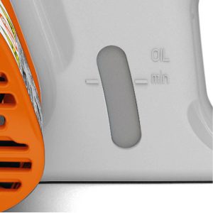 Elettrosega MSE 141 Stihl - alliastore
