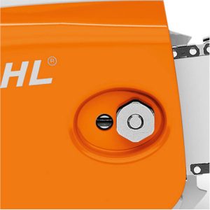 Elettrosega MSE 141 Stihl - alliastore