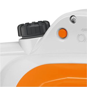 Elettrosega MSE 141 Stihl - alliastore