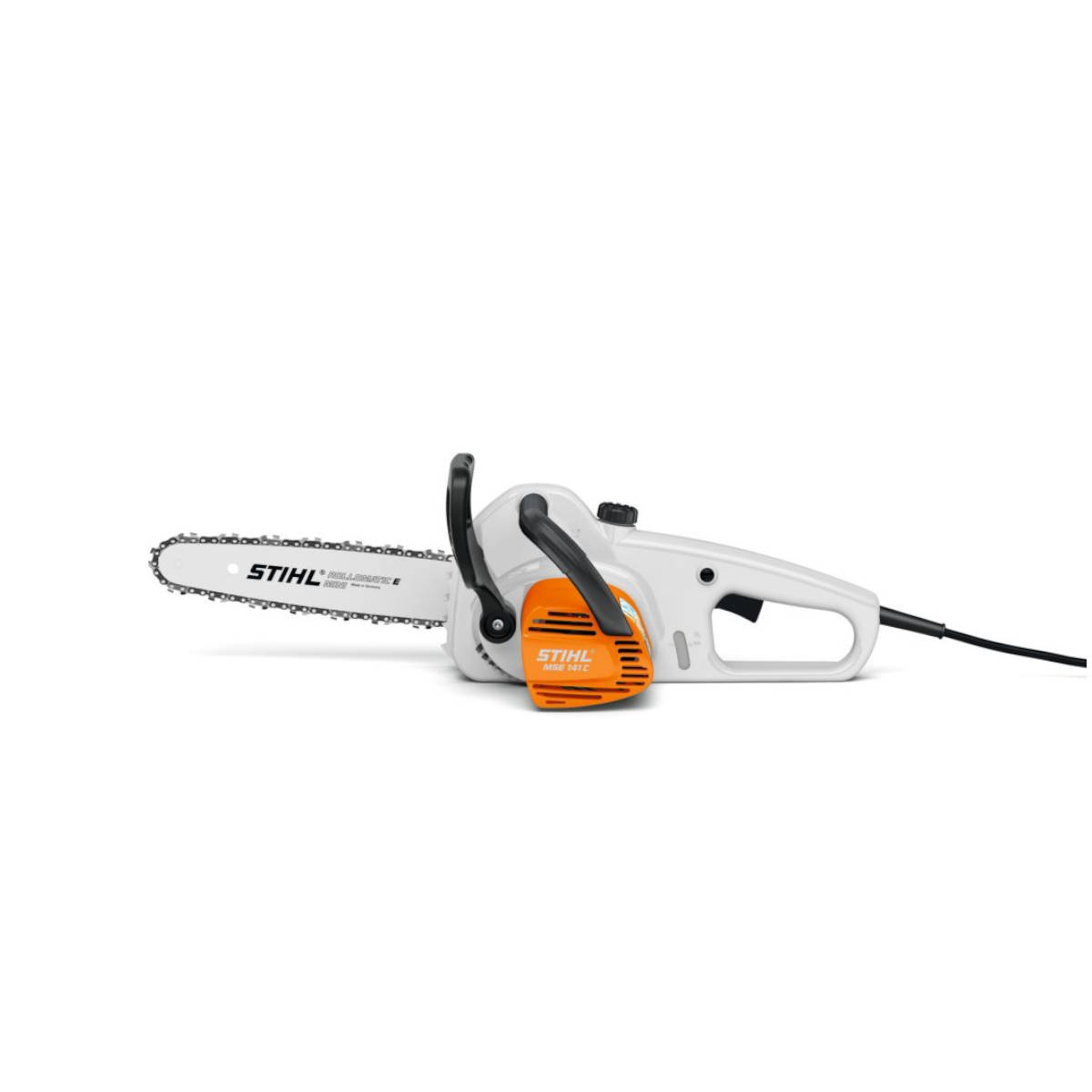Elettrosega MSE 141 Stihl - alliastore